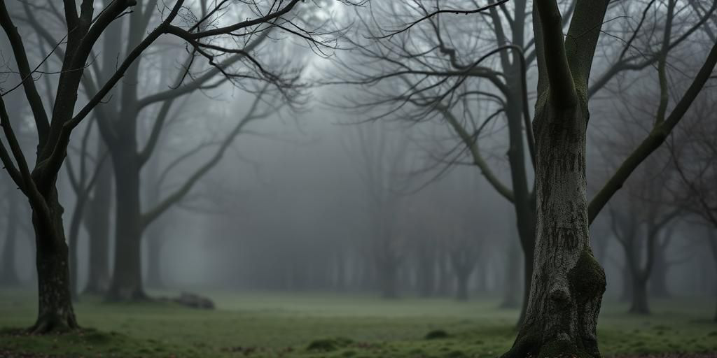 800 giorni dopo il sabato di sangue: i residenti del perimetro chiedono un’indagine per la scomparsa di Ran Guaile