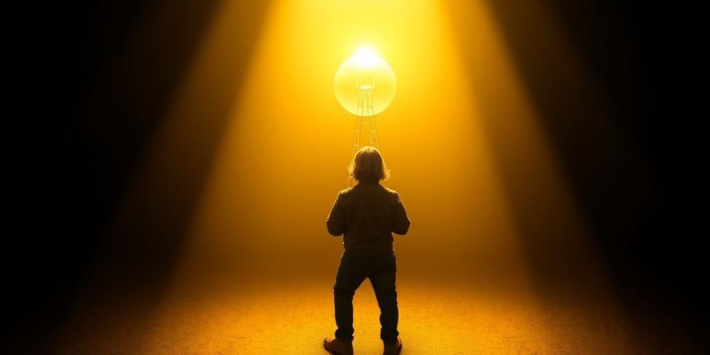 Questo può servirti: puoi cambiare fornitore di luce senza costi né interruzioni.