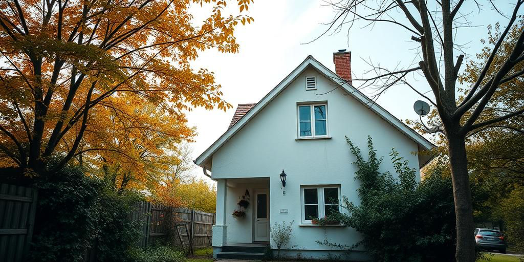 Questo può servirti: puoi chiedere la riduzione dell’affitto se la casa ha gravi difetti (es. muffa, infiltrazioni).