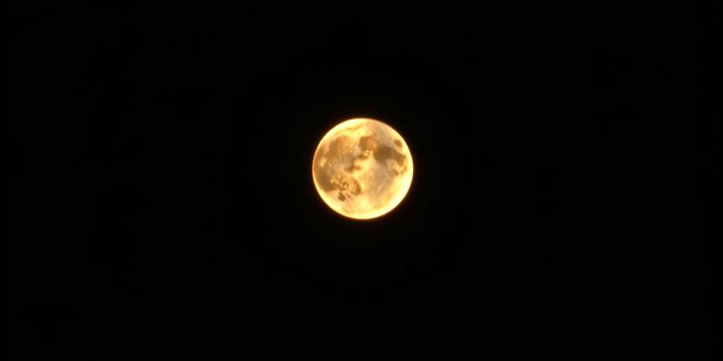 Questo può servirti: hai 14 giorni per ripensarci dopo aver firmato un contratto luce — basta una mail.