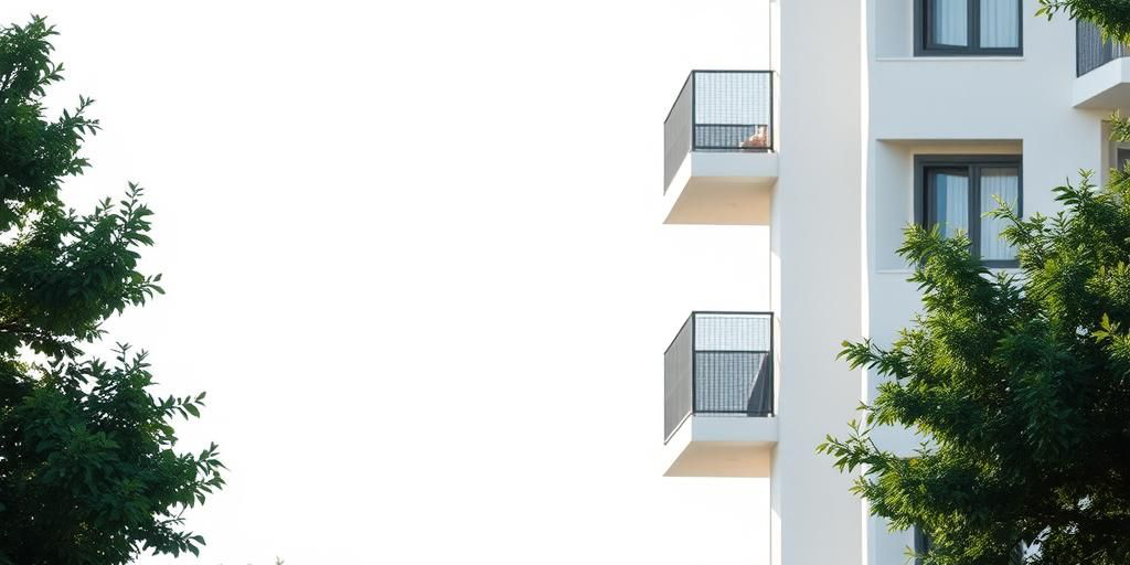 Questo può servirti: non puoi essere escluso dall’assemblea condominiale — è un tuo diritto.