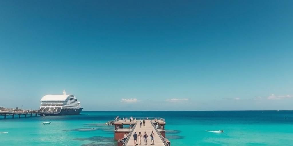 Agenzia ebraica attiva protocollo di emergenza dopo l'attentato a Bondi Beach