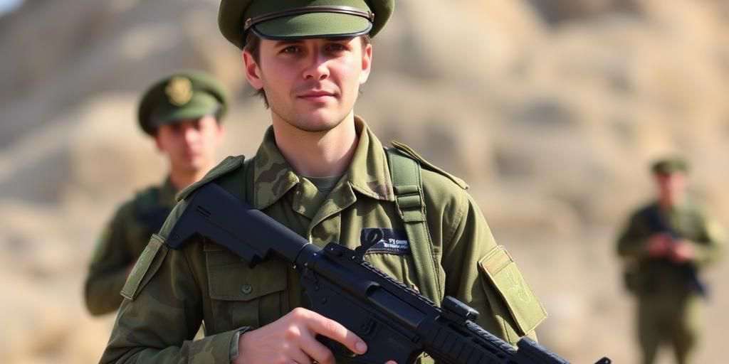 Cento giovani si iscrivono al corso di preparazione al primo ordine militare in collaborazione con Pazetta