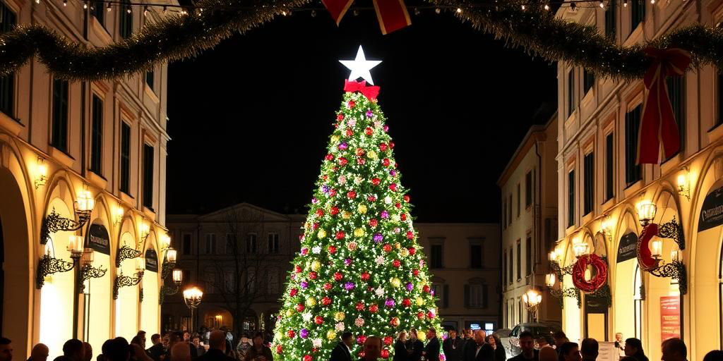 Decaro invita 300 candidati di centrosinistra a festa di Natale a Monopoli