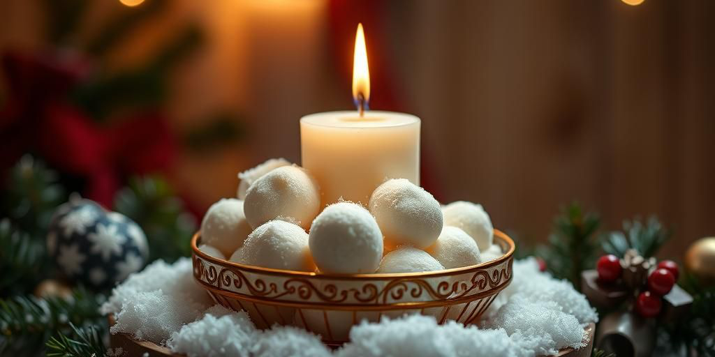 Tredicesima di Natale: 2,1 milioni di pugliesi, solo il 20% potrà risparmiare a causa dell’aumento dei prezzi