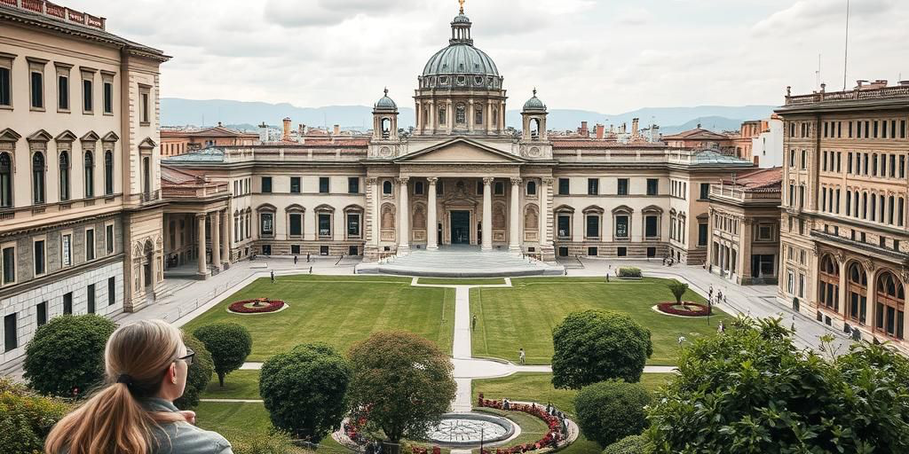 Istituti di Bologna e Reggio Emilia esaminati per webinar non comunicati a famiglie e presidi