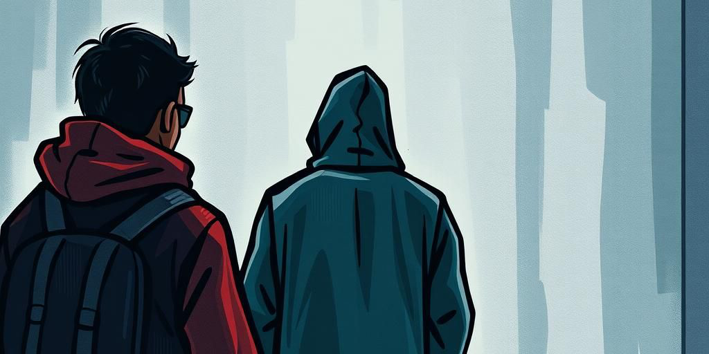 Latitante internazionale finge rifugiato per accedere a centro di accoglienza, poi arrestato.