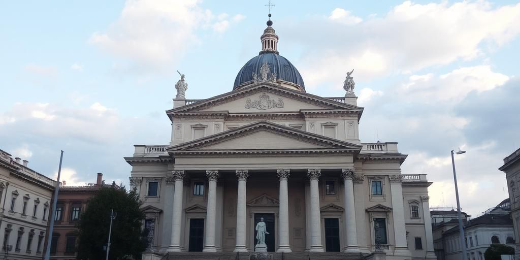Paziente sospetto meningite al San Paolo: infermiere aggredito e contestazioni sulle procedure di isolamento