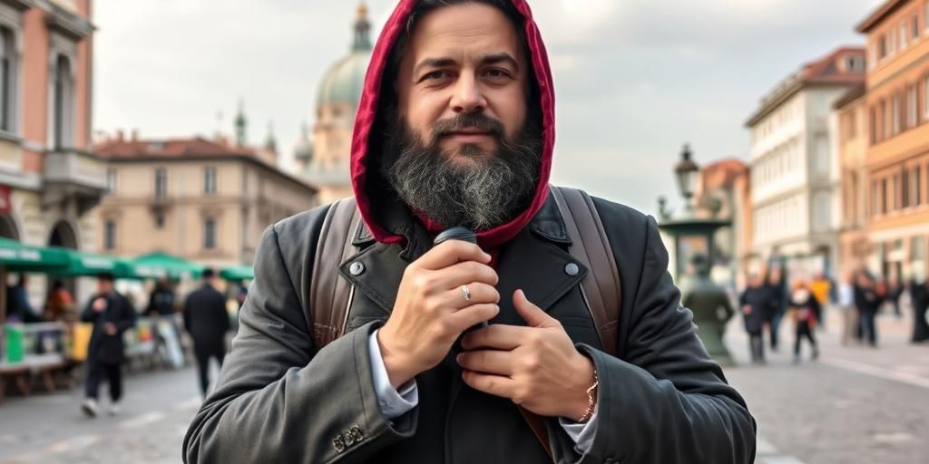 Trasferimento questore Sbordone a Venezia, Bonaccorso a Bologna: nomine del Viminale e critiche dal centrodestra