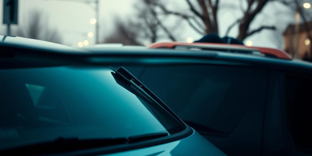 19enne arrestato per aver travolto i suoceri con l'auto