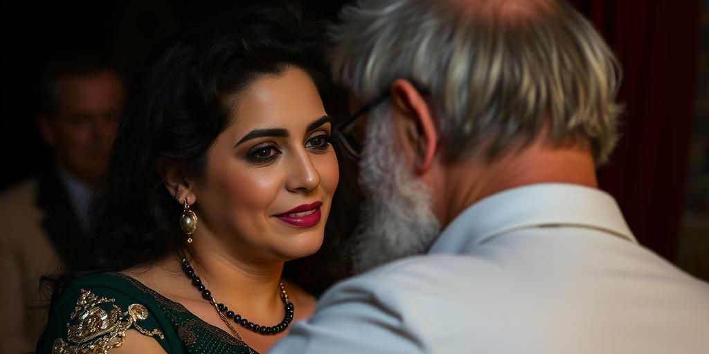 Giorgia Meloni chiude Atreju con un discorso di un'ora: Sto a morì