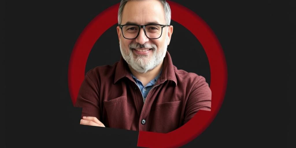 Mario Aprile: la Puglia investe in AI e formazione, con focus su ex Ilva e settore automobilistico