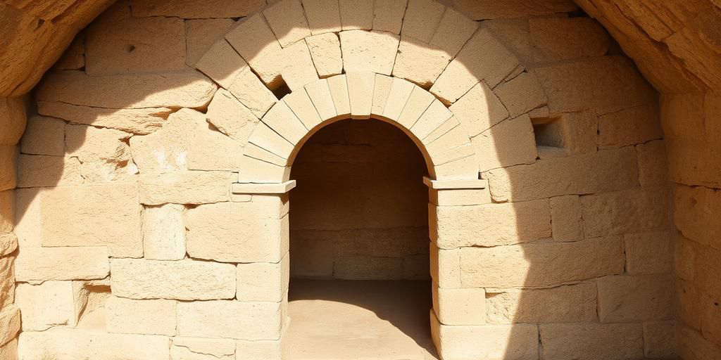 Scavi segreti in Puglia: tensione tra Sovrintendenza e archeologi