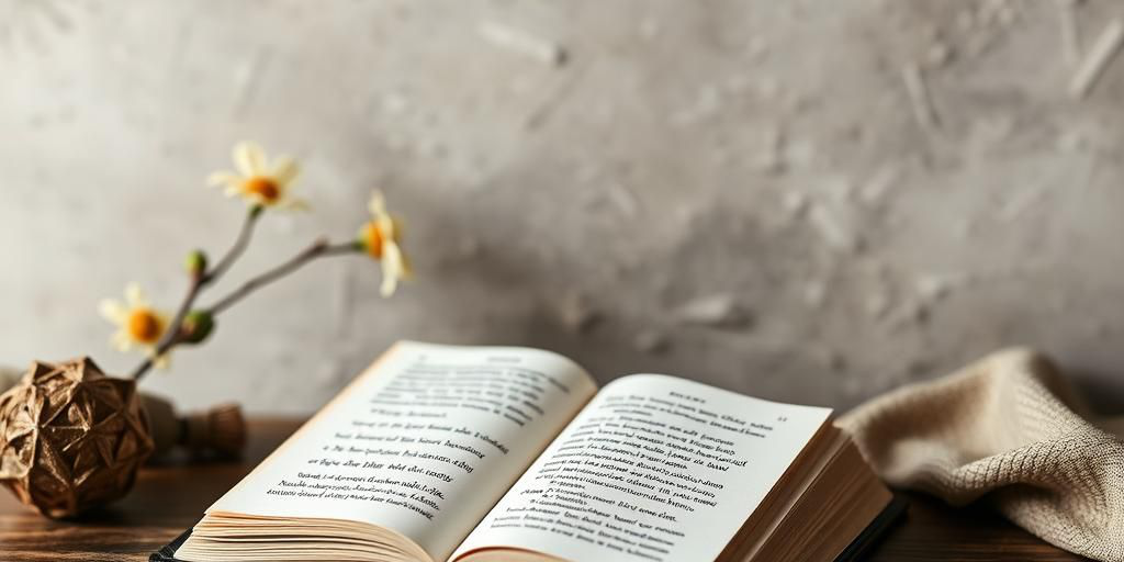 Regalo economico e significativo: un piccolo libro di citazioni