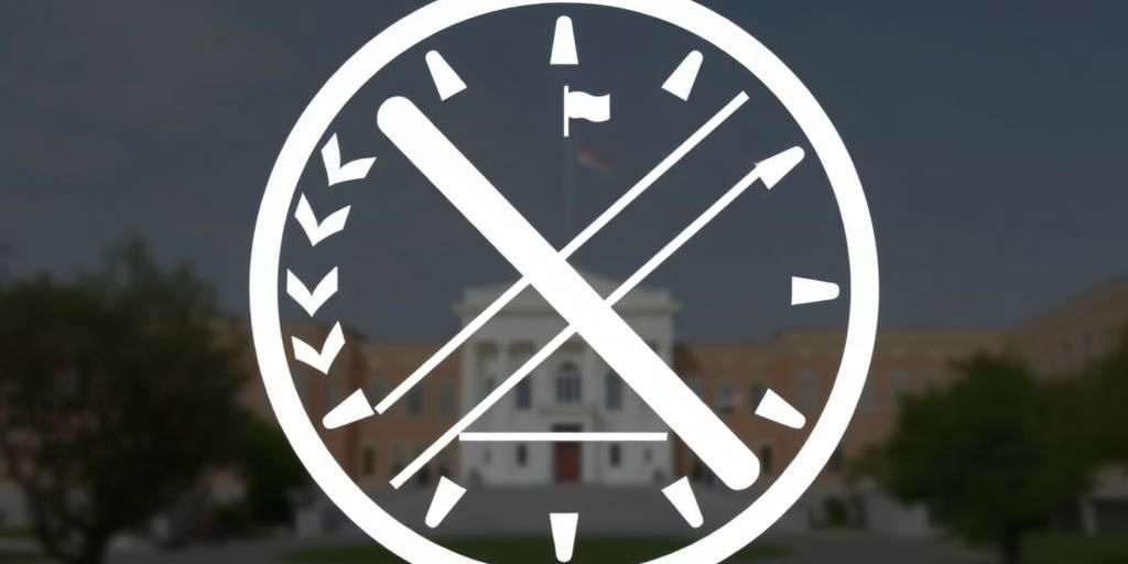 Ministero annuncia la cancellazione della registrazione di tre istituzioni private di istruzione superiore