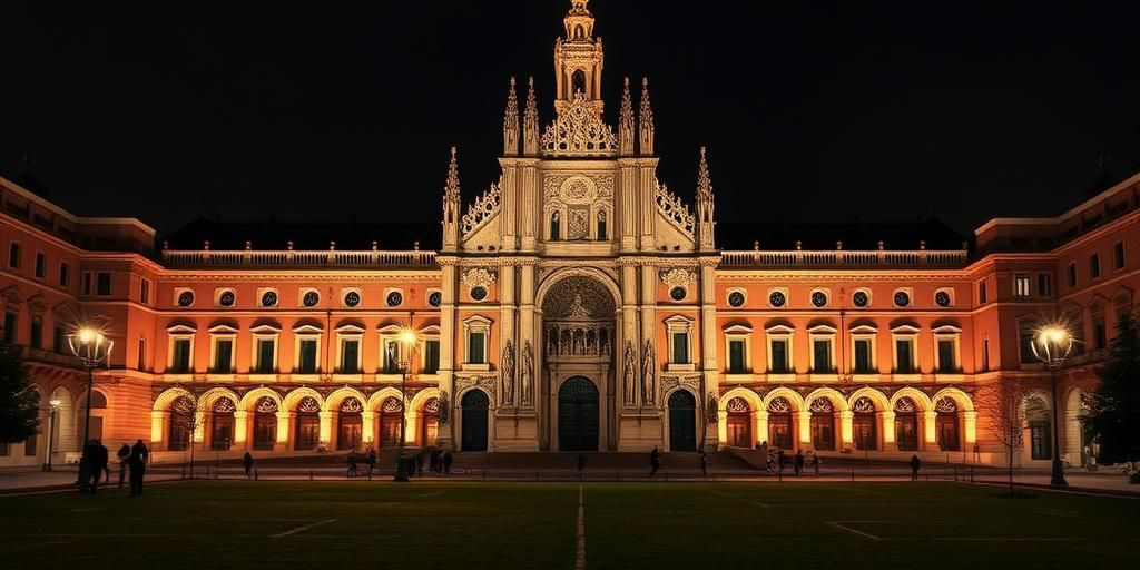 Lupi: il partito deve presentare un piano concreto per Milano