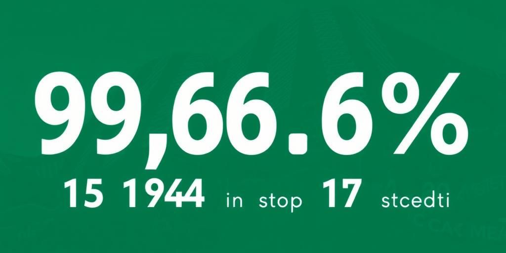 Gauteng: 95,56 % degli studenti già assegnati, 15 144 ancora in attesa di collocazione