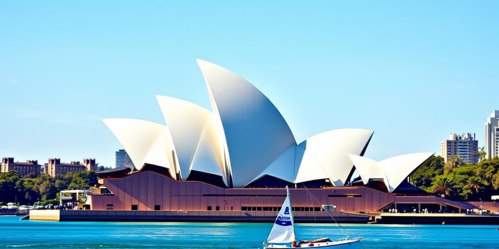 Attacco antisemitico a Sydney: reazioni di Fadlun e Di Segni