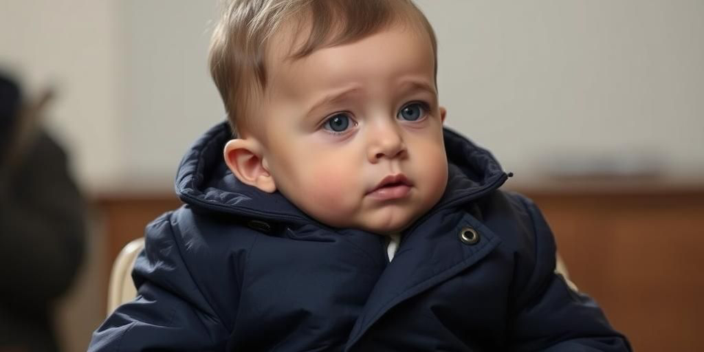 Bambino di nove anni scomparso in incidente: organi donati a Potenza, governatore Bardi esprime cordoglio