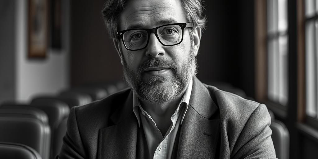 Andrea Algieri, pionere del cinema e dei social media, muore a 44 anni