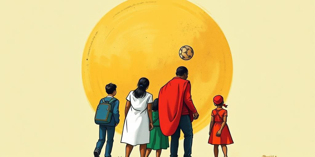 Invito ai cittadini a commentare il nuovo Libro Bianco sulla cittadinanza, immigrazione e protezione dei rifugiati