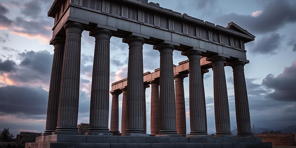 Diabolik arriva a Paestum: nuovo albo speciale “Colpo a Paestum” in Cilento