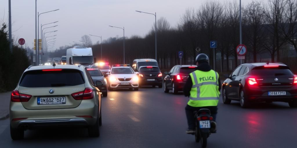 12 morti in due incidenti stradali: la prudenza è fondamentale