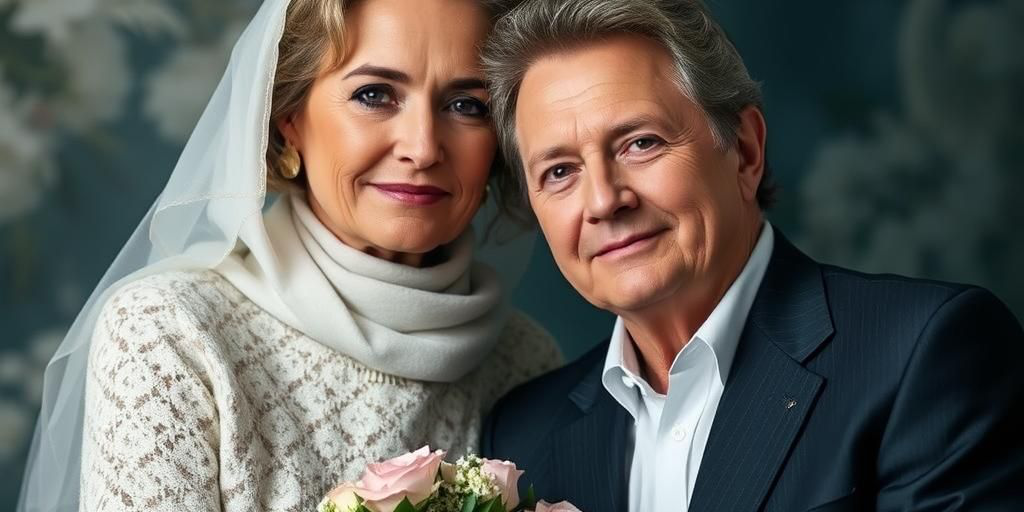 Scomparsa di Liliana Resinovich: quattro anni dopo, il marito è l'unico sospetto