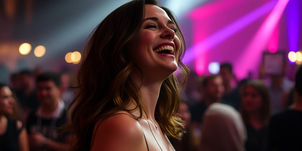 Annalisa conclude il tour “Capitolo 2” a Torino con la sorpresa di Mengoni