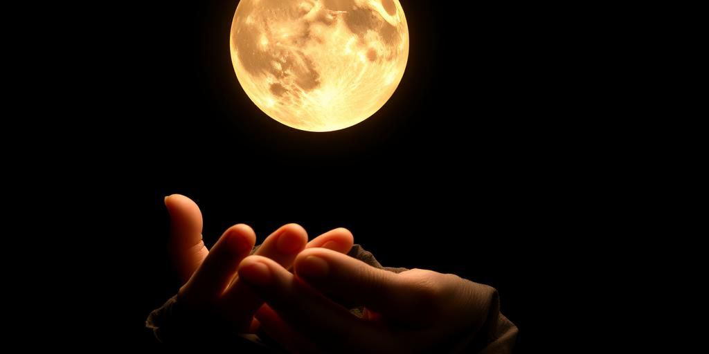 Questo può servirti: puoi rifiutare un rinnovo a termine — non sei obbligato ad accettare.