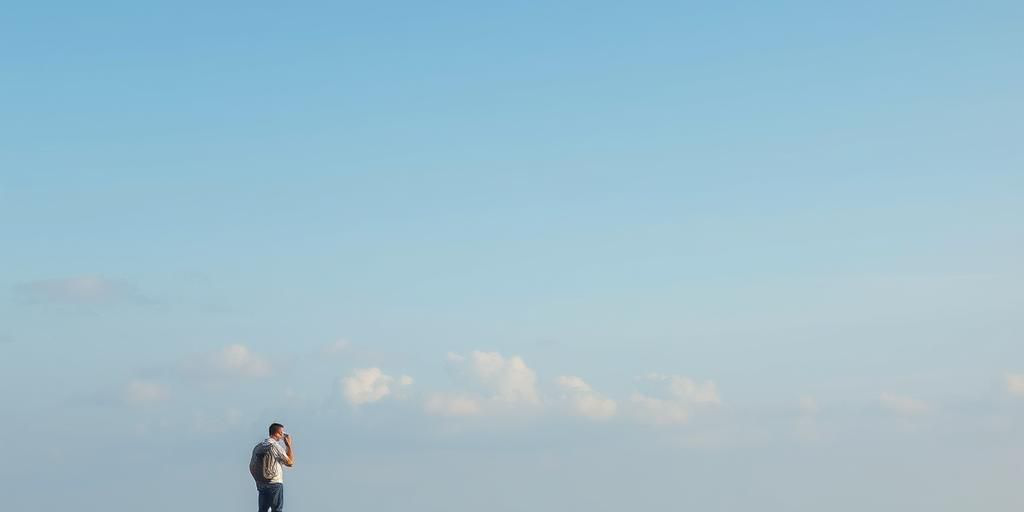 Questo può servirti: puoi richiedere la bolletta cartacea anche se ti hanno detto “solo digitale”.