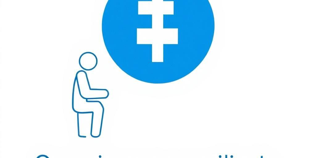 Questo può servirti: puoi iscriverti al Servizio Sanitario Nazionale anche con permesso di soggiorno per richiesta asilo.