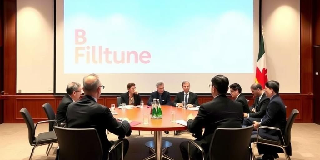 Questo può servirti: hai diritto a un interprete gratuito durante il colloquio per la protezione internazionale.