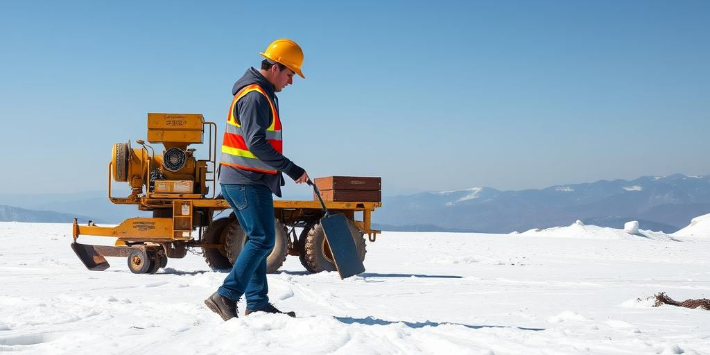 Questo può servirti: hai diritto alla NASpI se hai perso il lavoro involontariamente — anche per fine contratto.