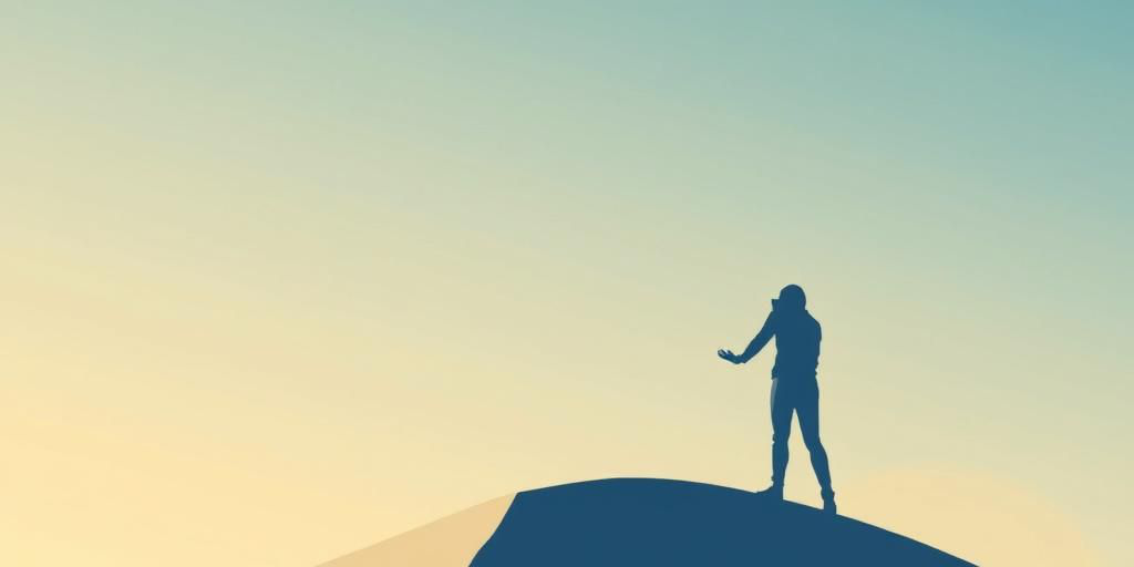 Questo può servirti: puoi presentare domanda di NASpI entro 68 giorni dalla fine del rapporto di lavoro.