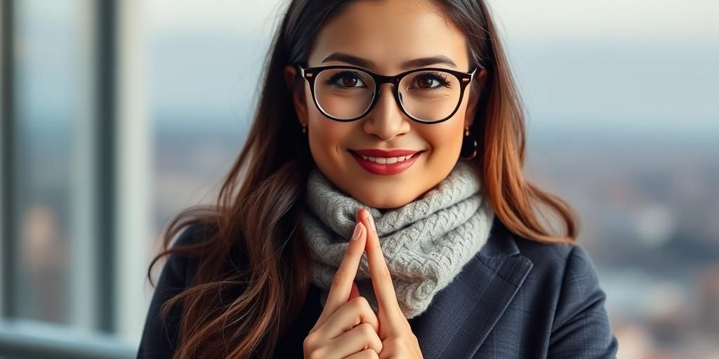 Questo può servirti: non devi pagare l’IVA se sei in regime forfettario — né addebitarla ai clienti.