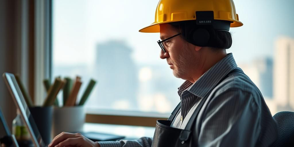 Questo può servirti: hai diritto a un ambiente di lavoro sicuro — è obbligo del datore di lavoro.