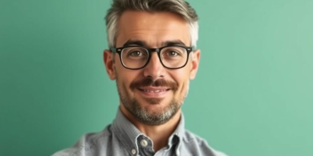 Questo può servirti: puoi fatturare senza partita IVA solo per prestazioni occasionali sotto 5.000€ all’anno.