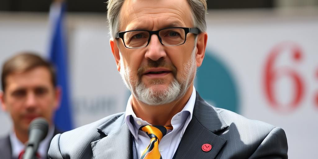 Mirko Pellegrini, “Mister Asfalto”, sostiene di aver chiesto tangenti al Partito Democratico per ottenere appalti pubblici.