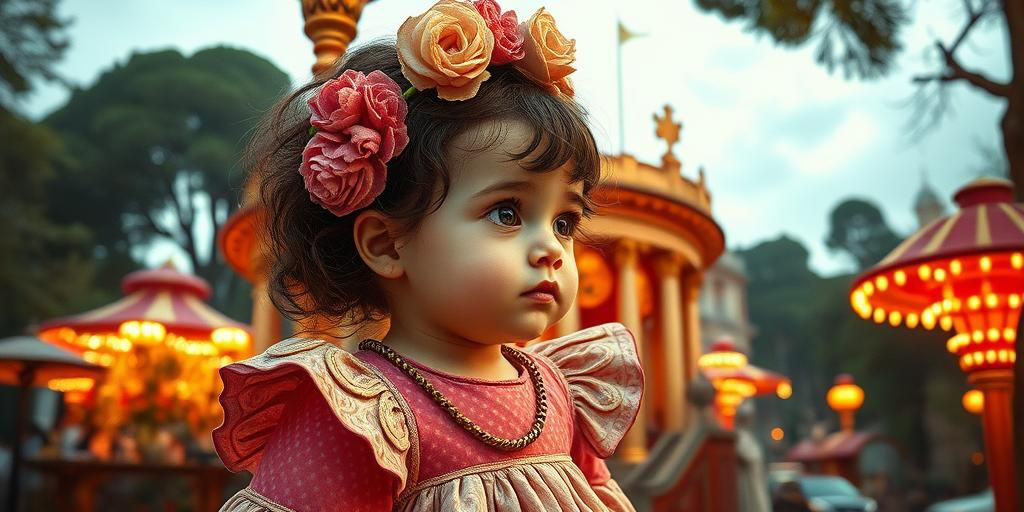 Bambina morta all'asilo di Tivoli: la maestra afferma di aver fatto tutto il possibile