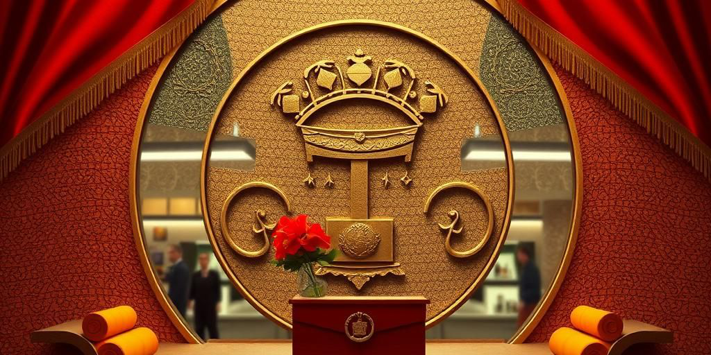 Romolo Guasco: la qualità dell’offerta commerciale è più importante della quantità di negozi