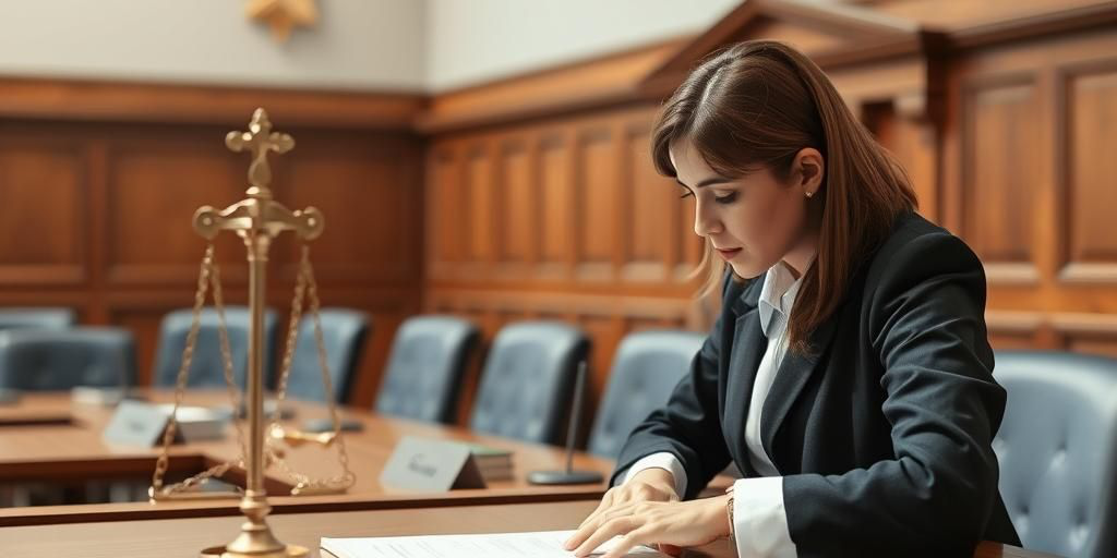 Regolatore studia sentenza del tribunale sulla pubblicazione dei risultati di matricola