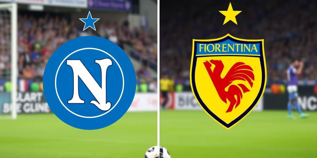 Napoli sconfitta a Udine, Verona vince a Firenze; due gol dell'Udinese annullati e Fiorentina in crisi