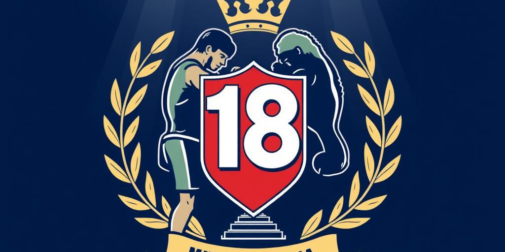 18 pugili coronati campioni italiani Elite ai titoli assoluti di Trieste