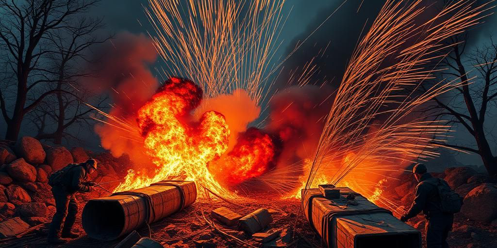 Due morti a Fano per incidente con paracadute intrecciati