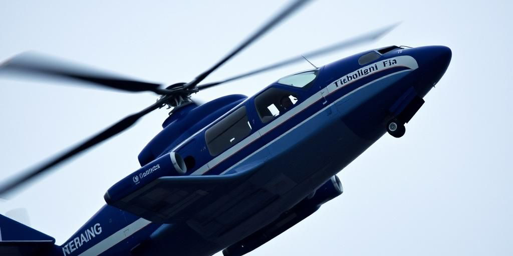 Carabinieri ricordano il tragico incidente aereo del 1998 vicino a Torino