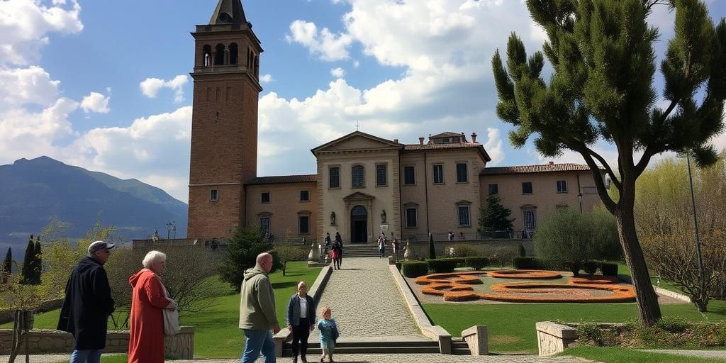Centrosinistra accusa la Giunta Umbria di essere la peggiore nella storia dopo le elezioni