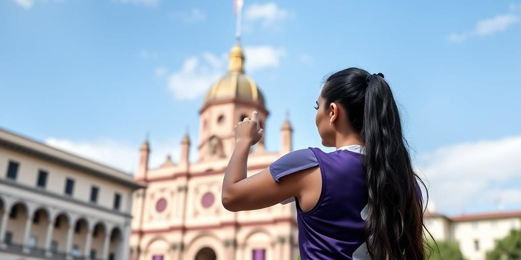 Fiorentina perde al Verona e sospende le comunicazioni con i media