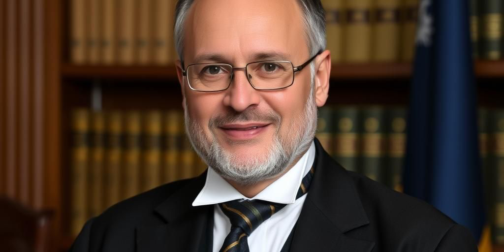 Avvocato Caforio richiede interventi sulle condizioni dei detenuti in Umbria