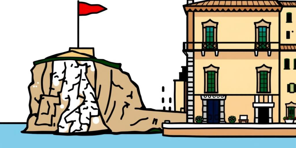 Scambio di voti a Taranto: indagine su De Palma e Di Cuia chiusa